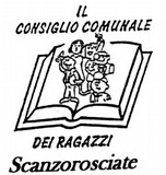 Logo CCRR Scanzorosciate