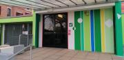Wall-painting-Rosciate-1