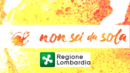 A scuola contro la violenza sulle donne